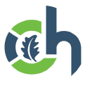 Coryell Health