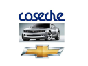 Coseche