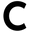 Cosentino Group