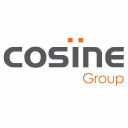 Cosine