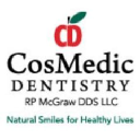 CosMedic Dentistry