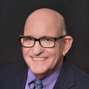 Cosmetic Dentistry of the Carolinas