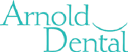 Arnold Dental