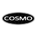 Cosmo Appliances