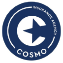 Cosmo Insurance Agency