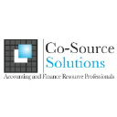 Co-Source Solutions