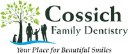 Cossich Family Dentistry