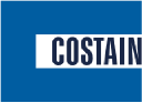COSTAIN GROUP PLC