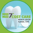 Cost Care Medical Center