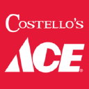 Costello's Ace Hardware