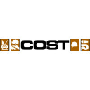 COST of Wisconsin, Inc.