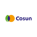 Cosun