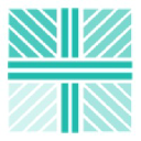 Church of the Saviour