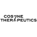 CoSyne Therapeutics