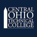 Central Ohio Technical College