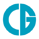 Cotleigh Engineering