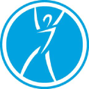 College of Occupational Therapists of Ontario