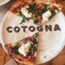 Cotogna