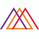Cotswold Energy Group
