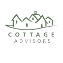 Cottage Advisors