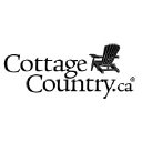 Cottage Country
