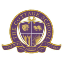 The Cottage School
