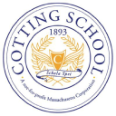 Cotting School