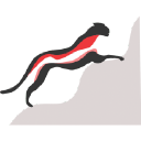 COUGAR IMMIGRATION INC.