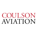 Coulson Aviation