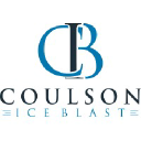 Coulson Ice Blast
