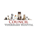 Council Veterinary Hospital