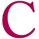 The Counseling Center