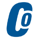 Counterpart