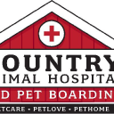 Country Animal Hospital