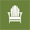 Country Casual Teak