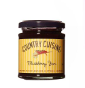 Country Cuisine