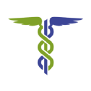 COUNTRY DOCTORS PRACTICE