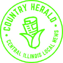 Country Herald