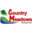 Country Meadows