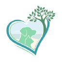 Country Oaks Animal Hospital