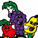 Country Produce