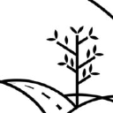 Country Roads Family Dental