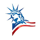 Countrywide Home Care