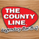 THE COUNTY LINE INC