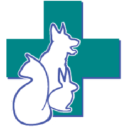 County Line Veterinary Hospital