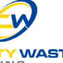 County Waste