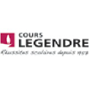 Cours Legendre
