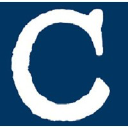 Courthouse News Service