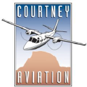 Courtney Aviation