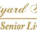 Courtyard Gardens Senior Living